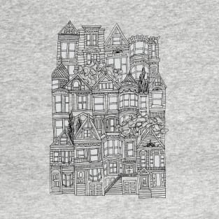 San Francisco T-Shirt